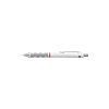 Porte-mine rOtring en ABS Tikky