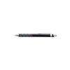 Porte-mine rOtring en ABS Tikky