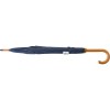 Parapluie en polyester 190T Melanie