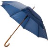 Parapluie en polyester 190T Melanie