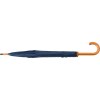 Parapluie en polyester 190T Melanie