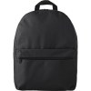 Sac à dos en polyester Dave