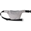 Sac banane en polyester Leonardo