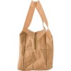 Sac isotherme en papier laminé Callen