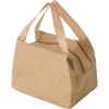 Sac isotherme en papier laminé Callen