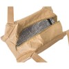 Sac isotherme en papier laminé Callen