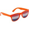 Lunettes de supporter Lexi