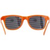 Lunettes de supporter Lexi