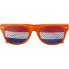 Lunettes de supporter Lexi