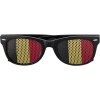 Lunettes de supporter Lexi