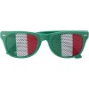Lunettes de supporter Lexi