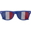 Lunettes de supporter Lexi