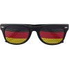 Lunettes de supporter Lexi