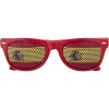Lunettes de supporter Lexi