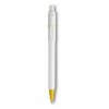 Stylo à bille en ABS Baron