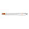 Stylo à bille en ABS Baron