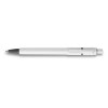 Stylo à bille en ABS Baron