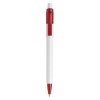 Stylo bille en ABS Baron