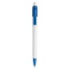 Stylo bille en ABS Baron