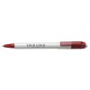 Stylo bille en ABS Baron