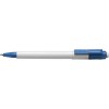 Stylo bille en ABS Baron