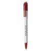 Stylo bille en ABS Baron