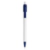 Stylo bille en ABS Baron