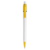 Stylo bille en ABS Baron