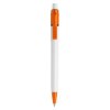 Stylo bille en ABS Baron