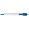 Stylo bille en ABS Baron