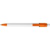 Stylo bille en ABS Baron