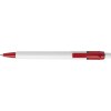 Stylo bille en ABS Baron