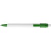 Stylo bille en ABS Baron