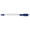 Stylo bille en ABS Baron