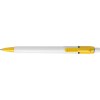 Stylo bille en ABS Baron
