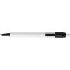Stylo bille en ABS Baron