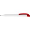Stylo à bille S45 en ABS