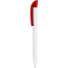 Stylo à bille S45 en ABS