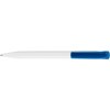 Stylo à bille S45 en ABS