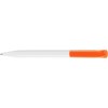 Stylo à bille S45 en ABS