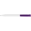 Stylo à bille S45 en ABS