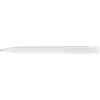 Stylo à bille S45 en ABS