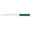 Stylo à bille S45 en ABS