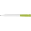 Stylo à bille S45 en ABS