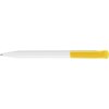Stylo à bille S45 en ABS