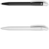 Stylo à bille BIO PLA S45