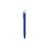 Stylo à bille BIO PLA S45