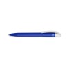 Stylo à bille BIO PLA S45