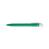 Stylo à bille BIO PLA S45