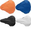 Couvre-selle en rPET Florence